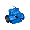 China Best Brand Split Casing Pump